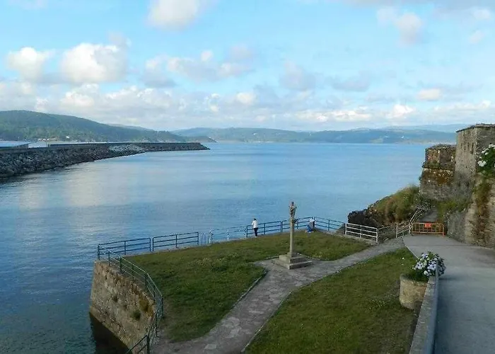 Piso En Cerca De La Playa Apartament *