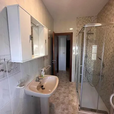 アパート Piso En Cerca De La Playa