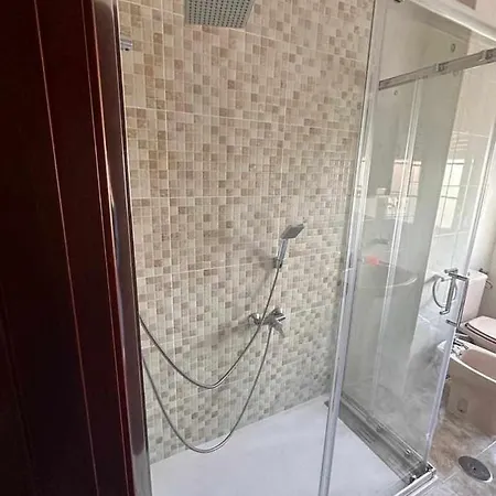 Piso En Cerca De La Playa