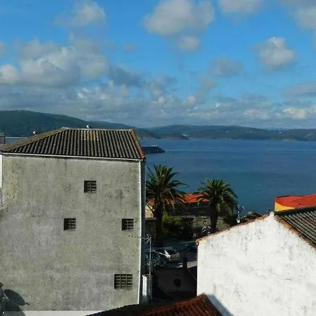 Piso En Cerca De La Playa Appartement *
