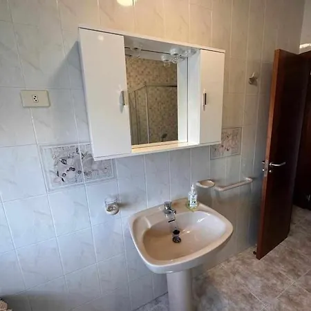 Piso En Cerca De La Playa Finisterre