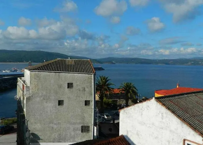 Piso En Cerca De La Playa Appartement *
