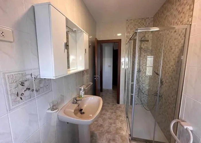 Appartement Piso En Cerca De La Playa