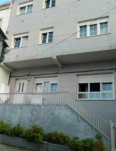 Appartement Piso En Cerca De La Playa